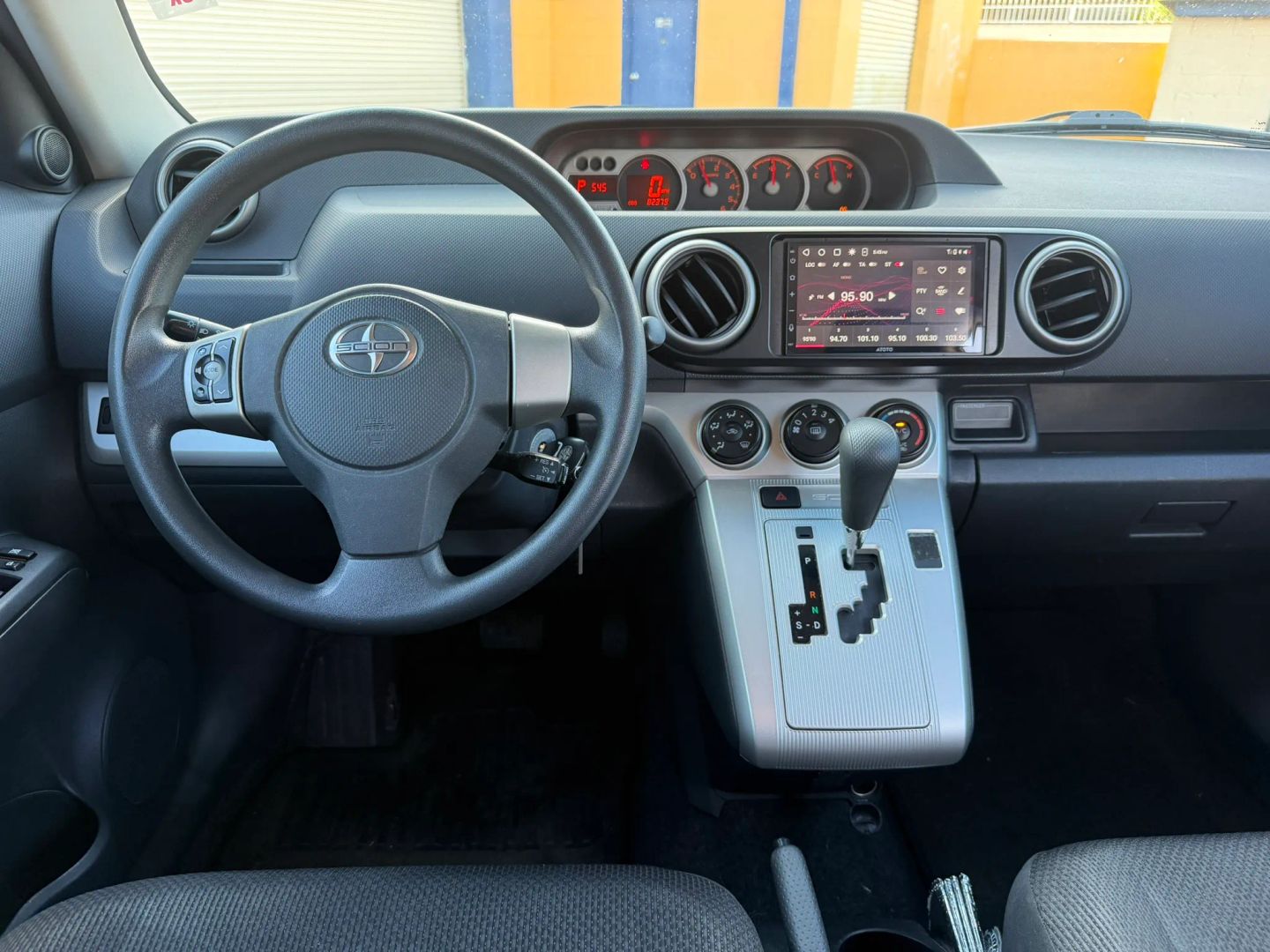 Photo 19