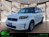 2010 Scion xB 