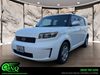 2010 Scion xB 