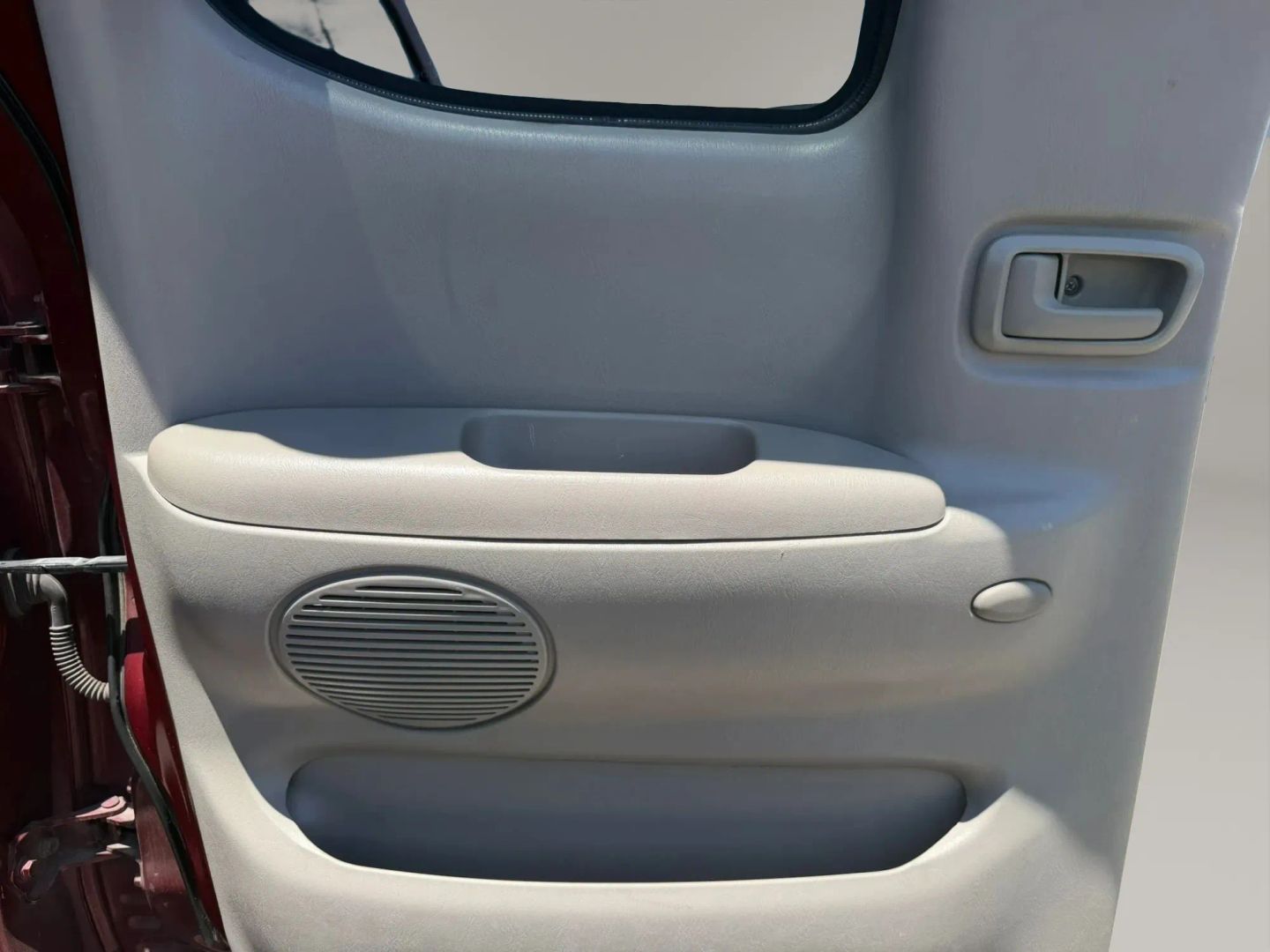 Photo 12 of this Toyota Tundra