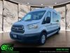 2019 Ford Transit Passenger Wagon XLT