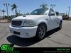 2003 Ford F-150 Lightning