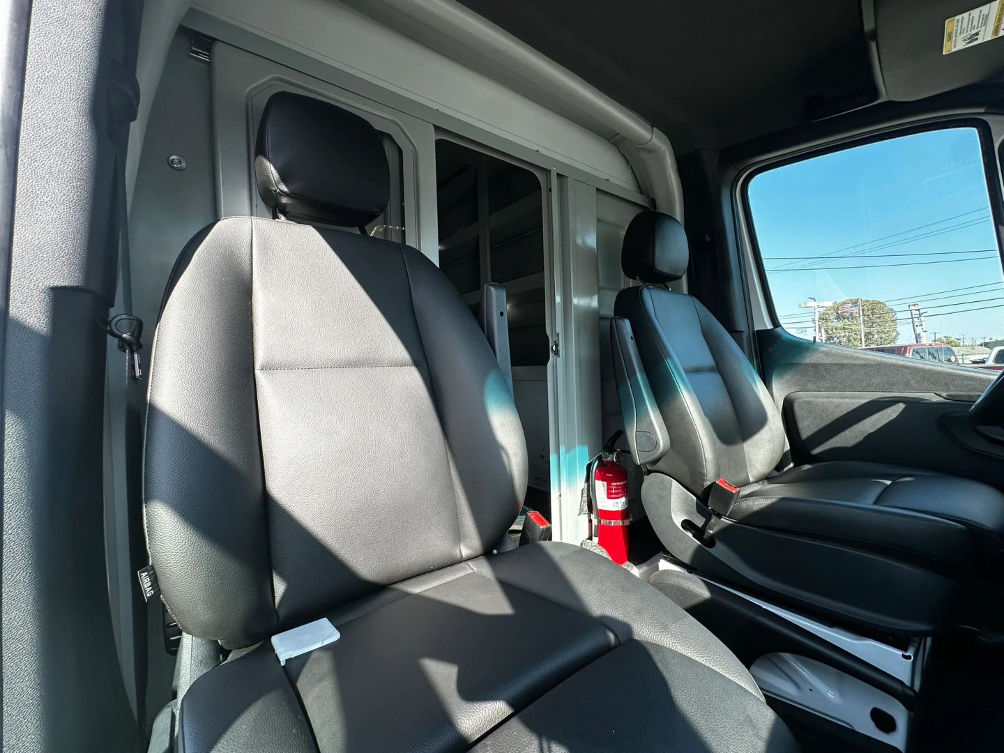 Image #26