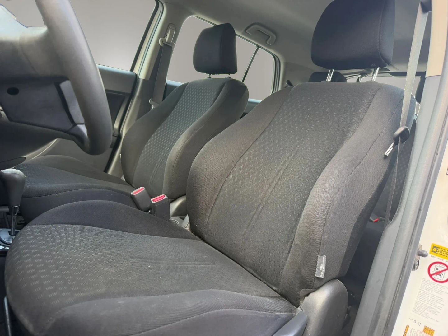 Photo 10 of this Scion xD