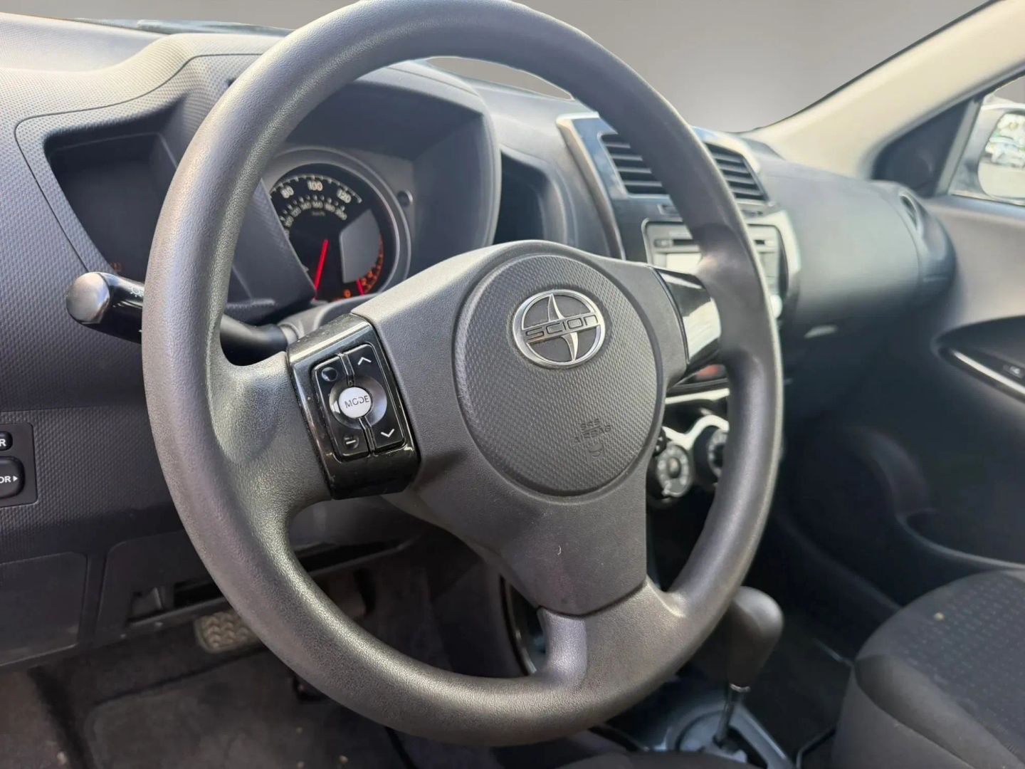 Photo 11 of this Scion xD