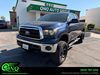 2011 Toyota Tundra 2WD Truck 
