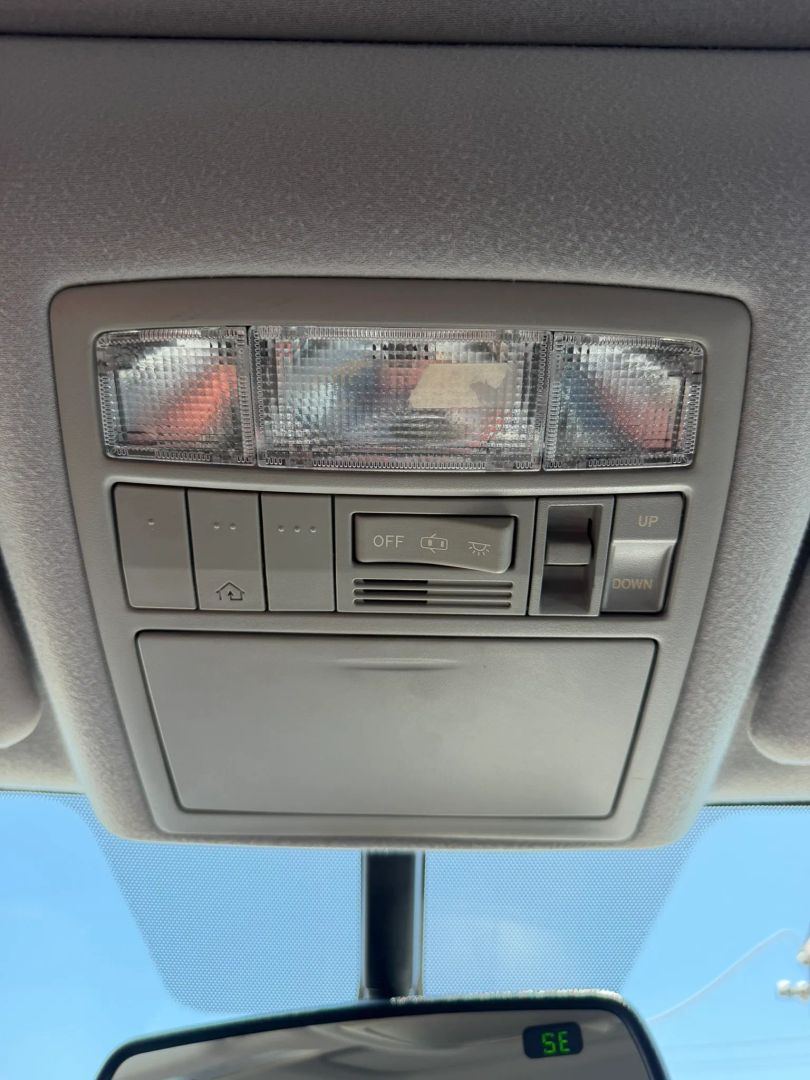 Image #26