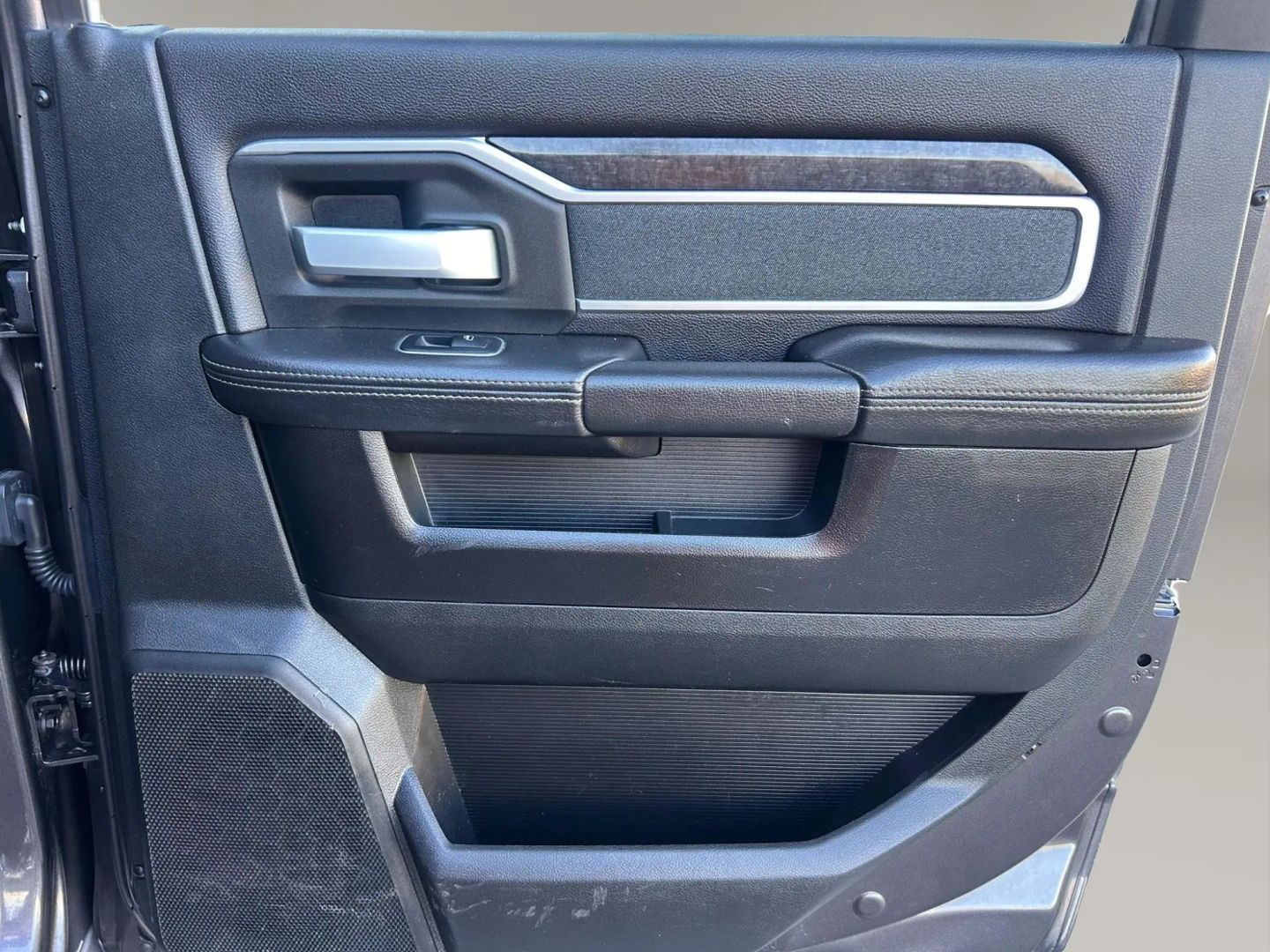 Photo 20 of this Ram 3500