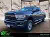 2020 Ram 3500 Lone Star