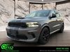 2022 Dodge Durango SRT 392
