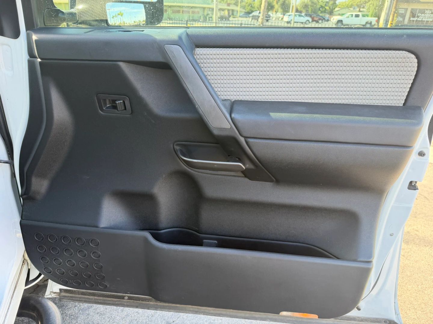 Image #14
