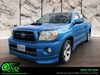 2008 Toyota Tacoma X-Runner