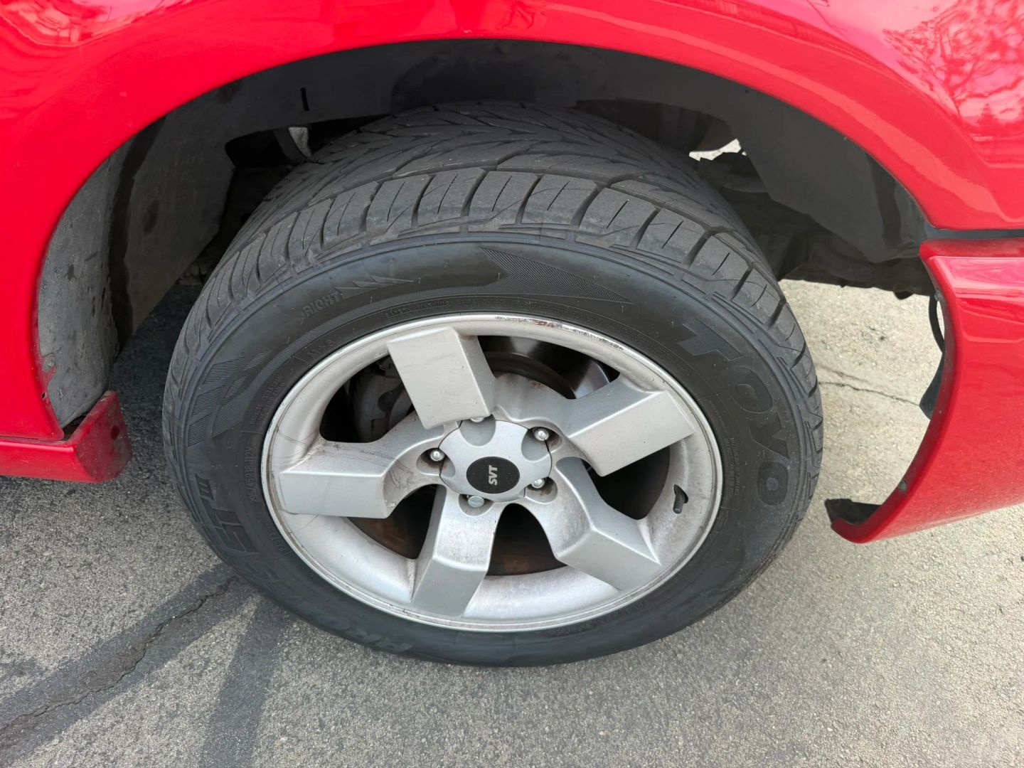 Image #26