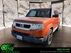 2009 Honda Element LX