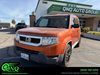 2009 Honda Element LX