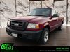2006 Ford Ranger XLT