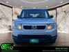 2010 Honda Element LX