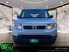 2010 Honda Element LX