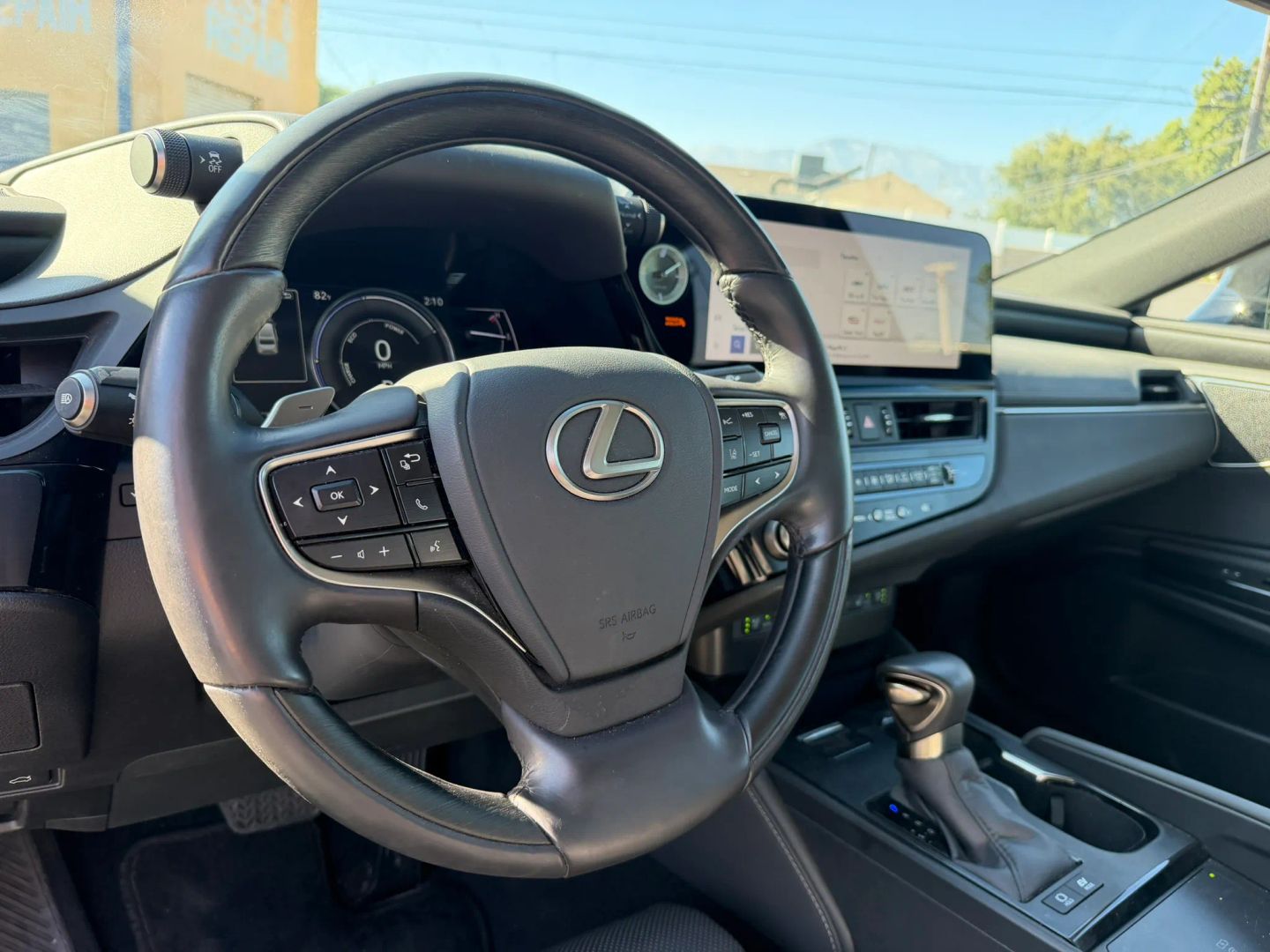 Image #11