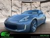 2014 Nissan 370Z Touring
