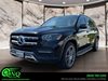 2020 Mercedes-Benz GLS 450 4MATIC SUV
