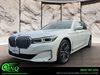 2020 BMW 7 Series 750i xDrive