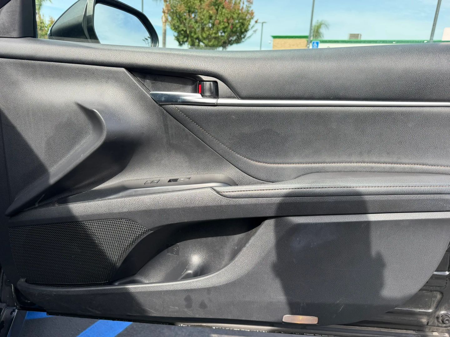 Photo 15 of this Toyota Camry