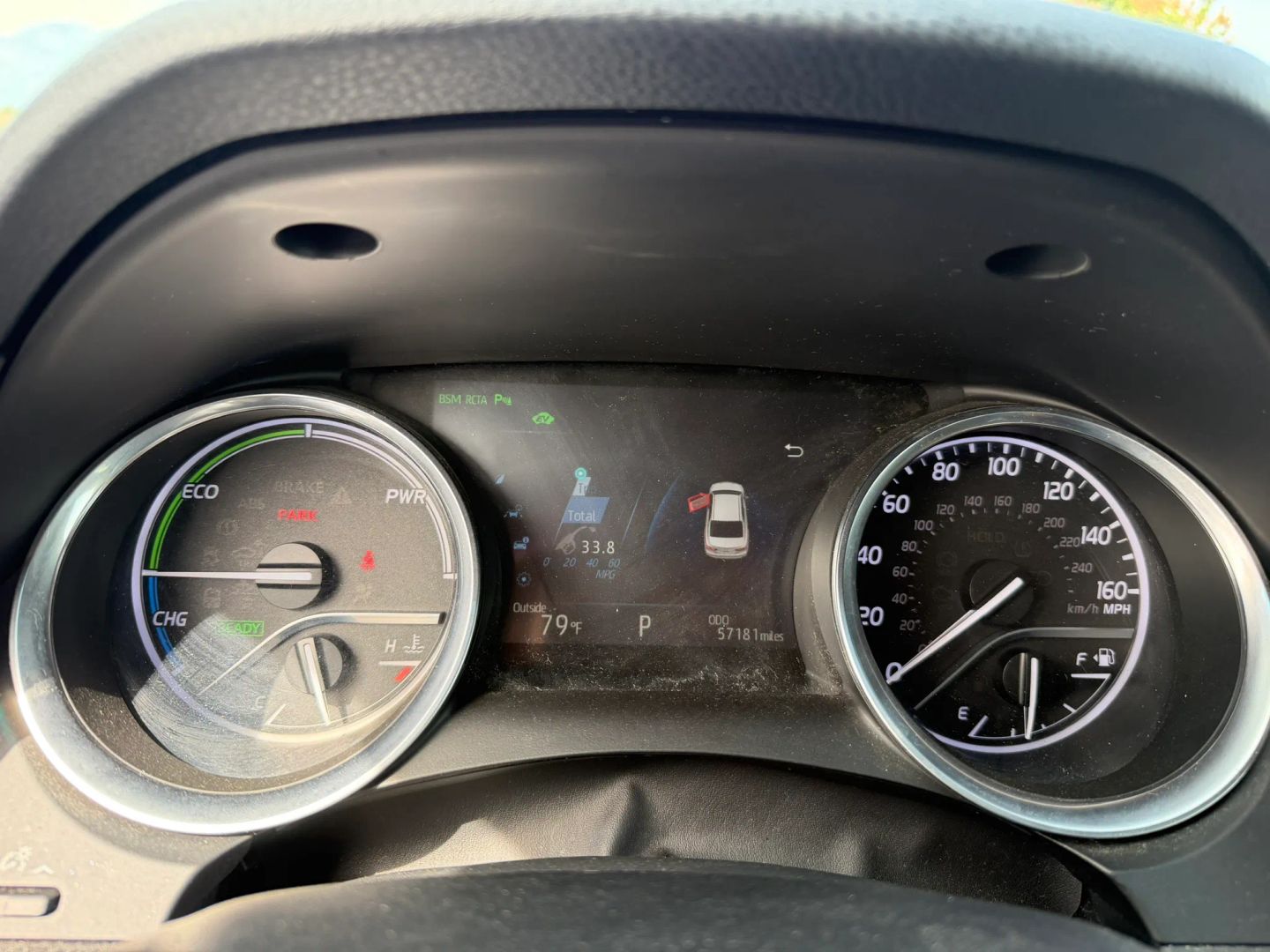 Photo 24 of this Toyota Camry