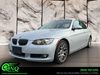 2009 BMW 3 Series 328i