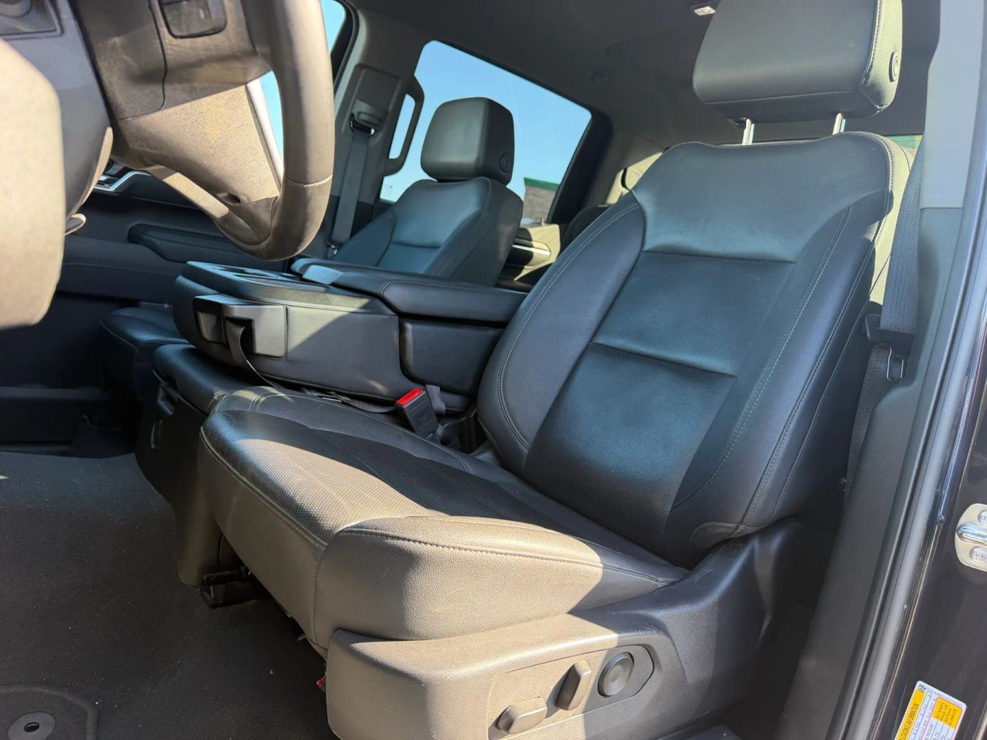 Photo 10 of this GMC Sierra 1500
