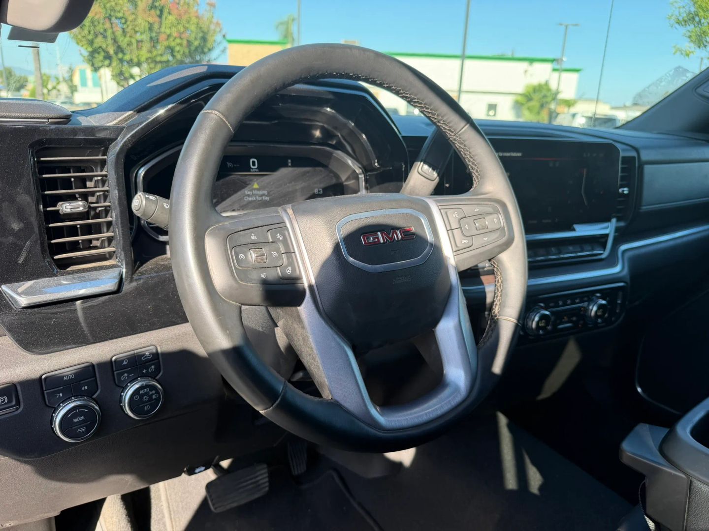 Photo 11 of this GMC Sierra 1500