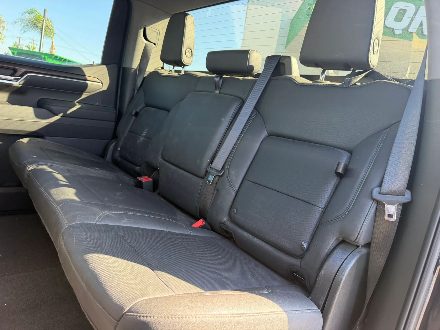 Photo 13 of this GMC Sierra 1500