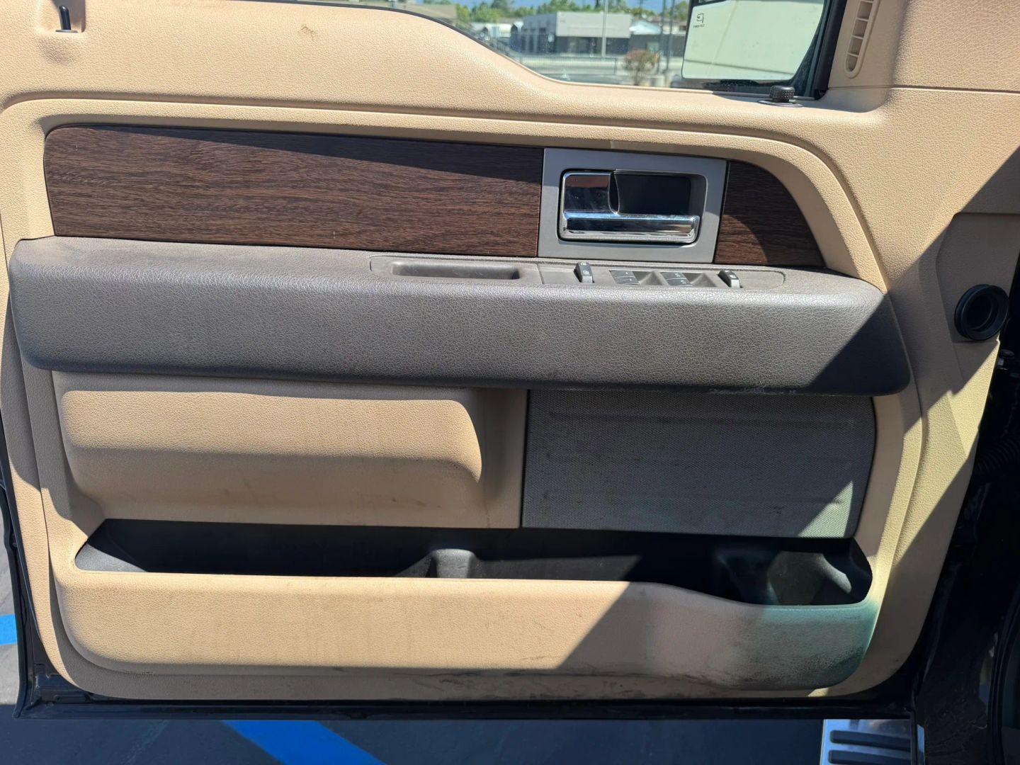 Photo 9 of this Ford F-150