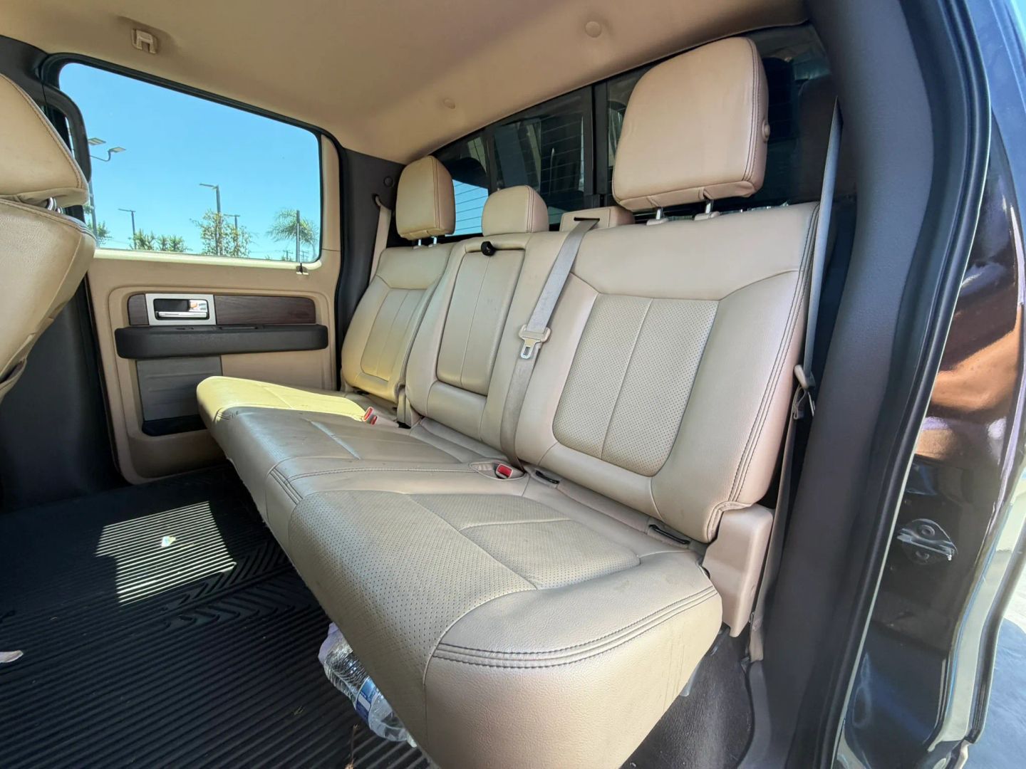 Photo 13 of this Ford F-150