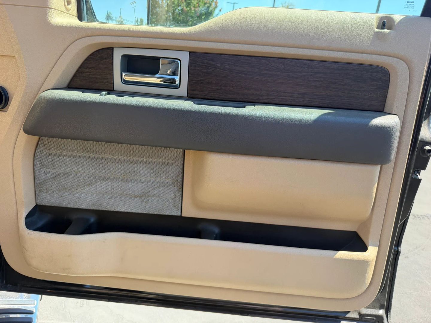 Photo 14 of this Ford F-150