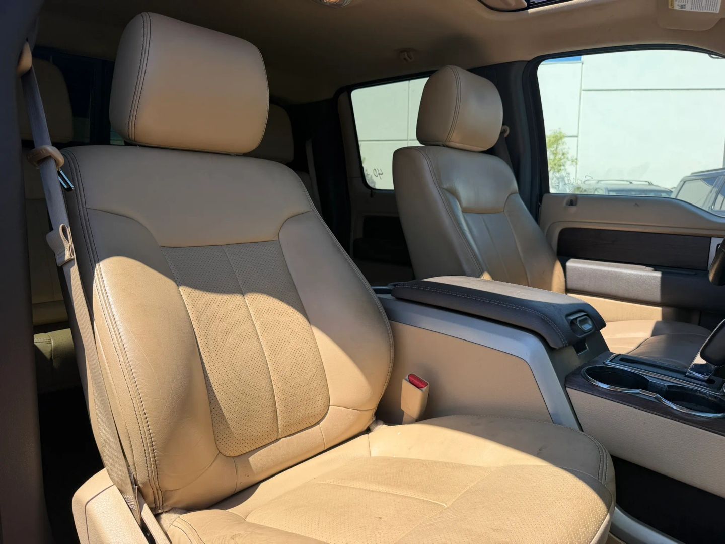 Photo 15 of this Ford F-150