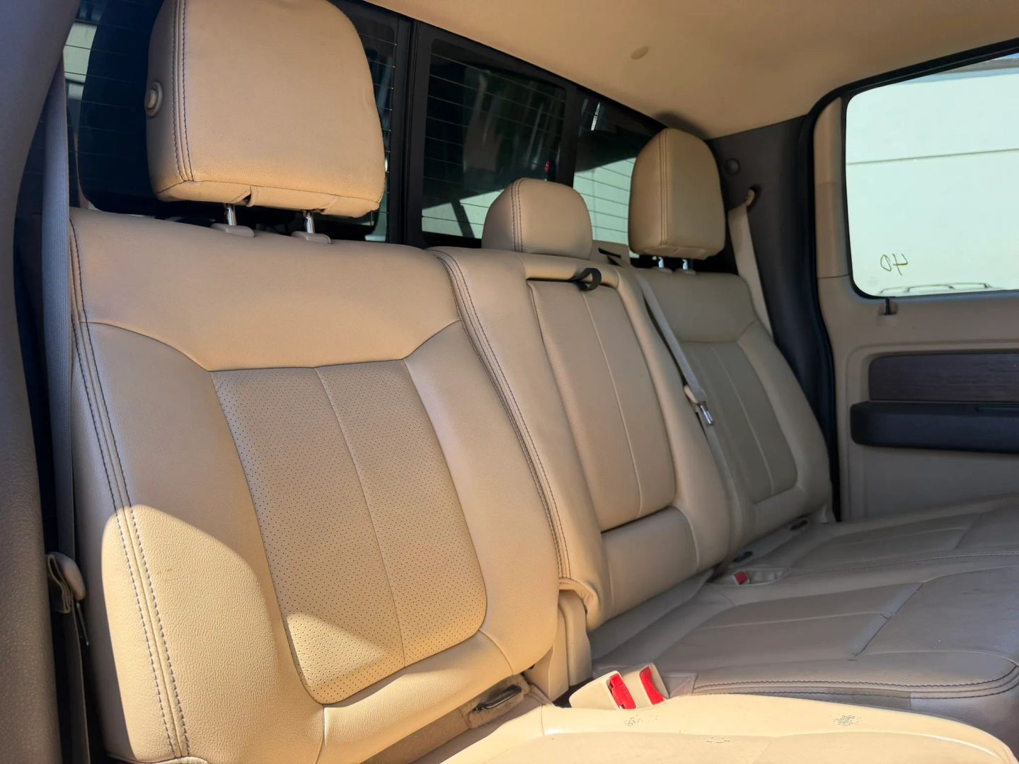 Photo 17 of this Ford F-150