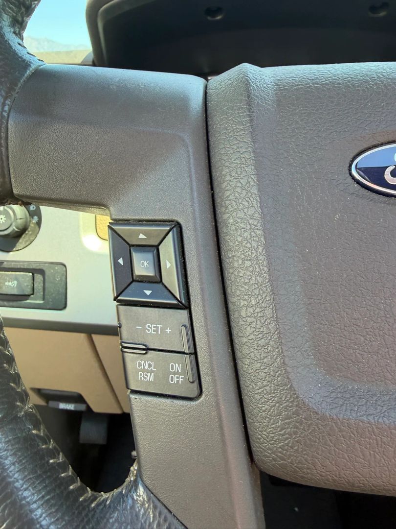 Photo 22 of this Ford F-150