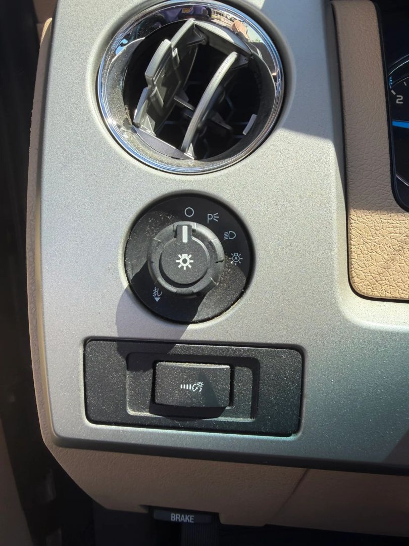 Photo 28 of this Ford F-150