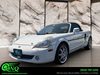 2003 Toyota MR2 Spyder 