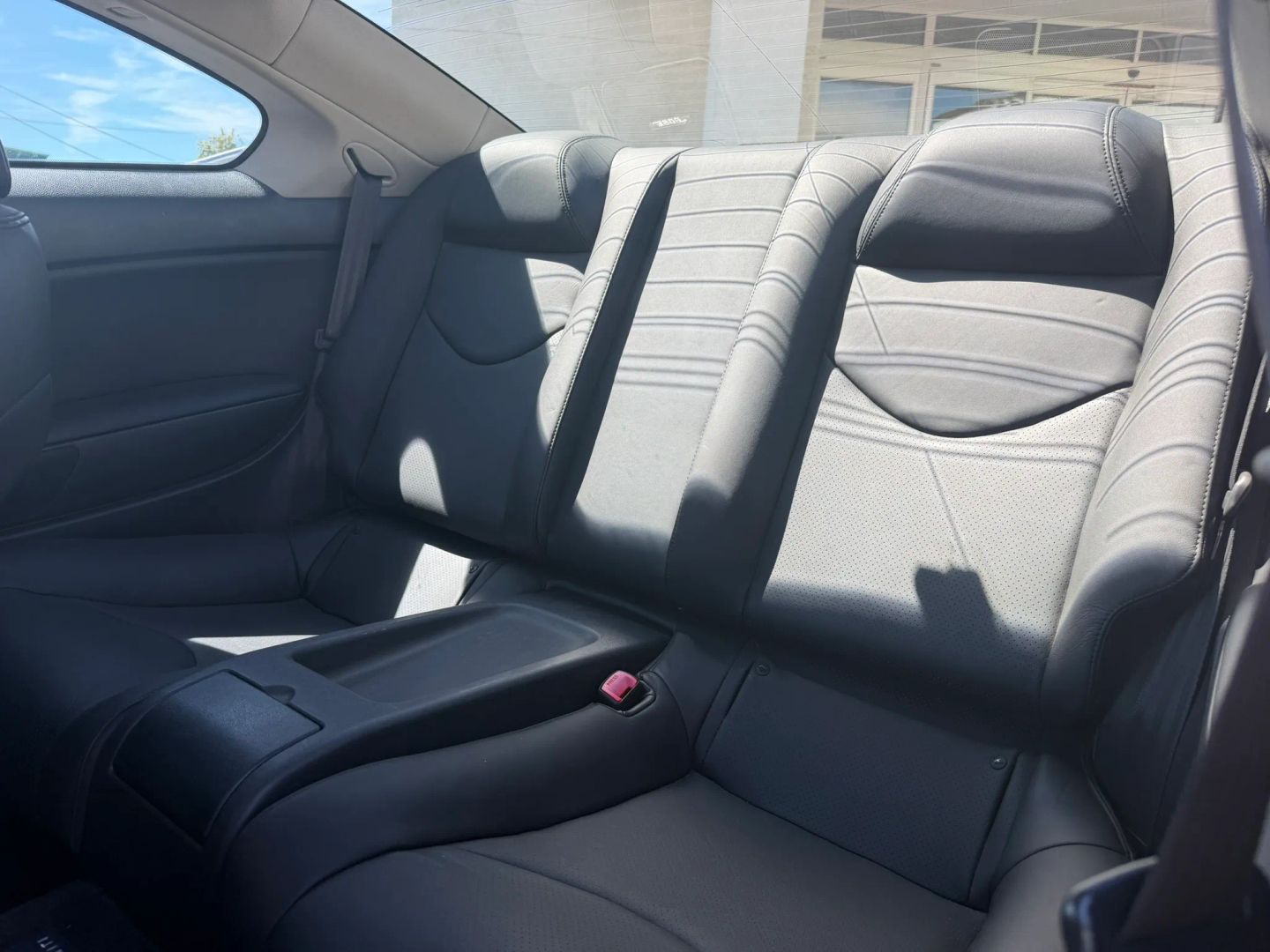 Image #13