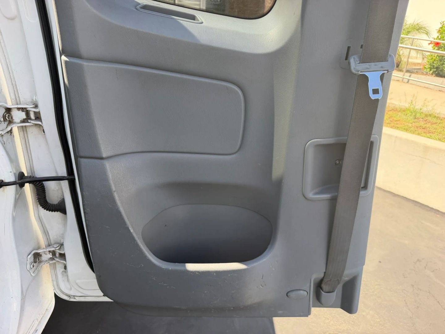Photo 12 of this Toyota Tacoma