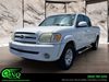 2006 Toyota Tundra Ltd