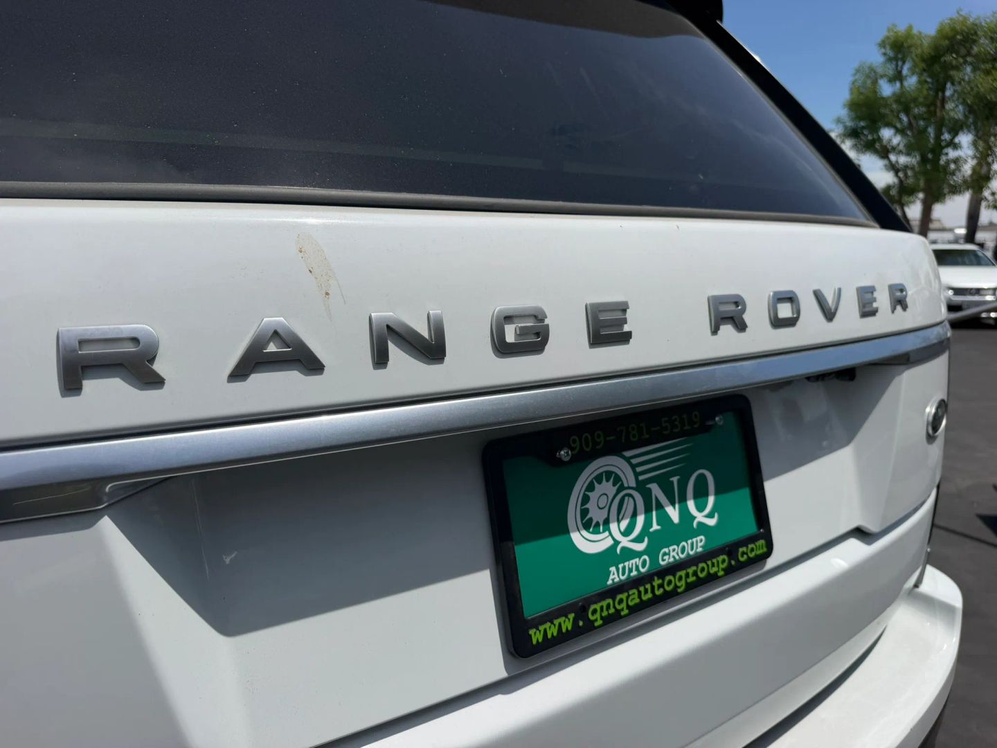 Image #31
