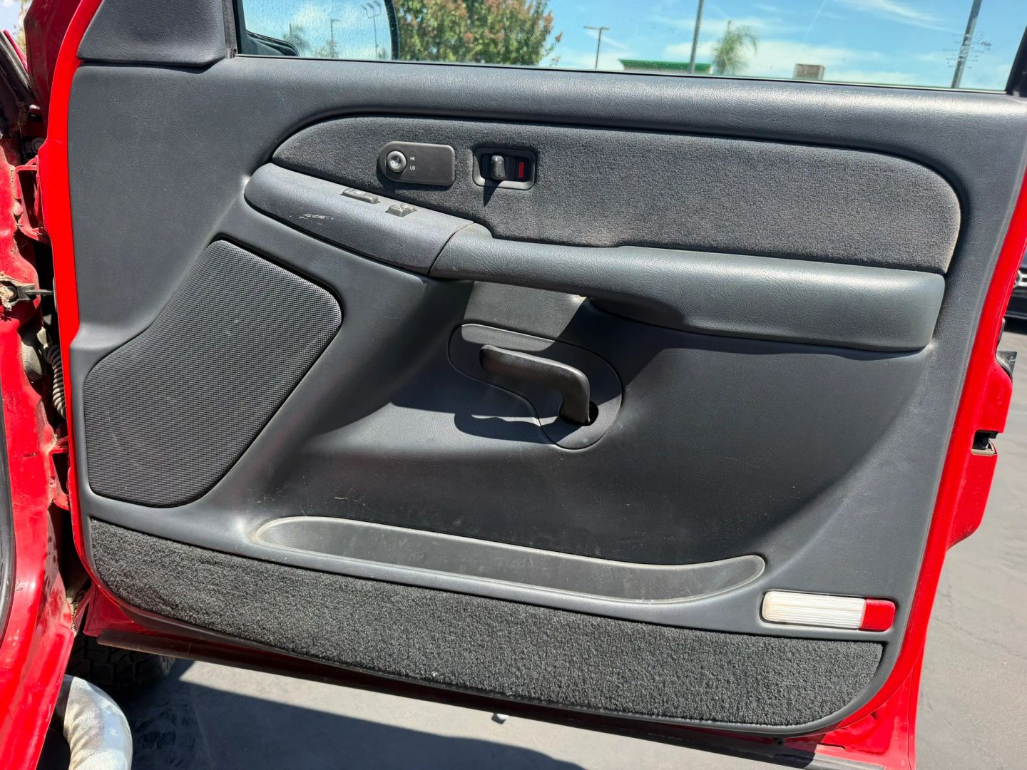 Photo 15 of this GMC Sierra 2500HD
