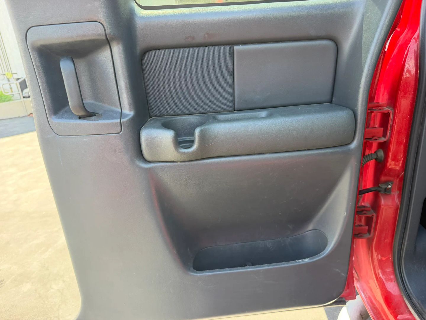 Photo 17 of this GMC Sierra 2500HD