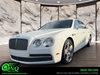 2014 Bentley Flying Spur 