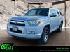 2010 Toyota 4Runner SR5