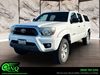 2015 Toyota Tacoma PreRunner