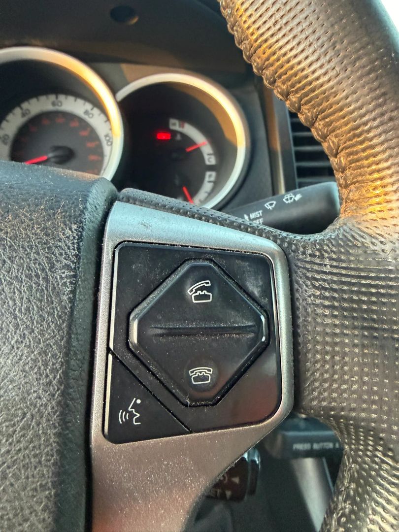 Photo 22 of this Toyota Tacoma